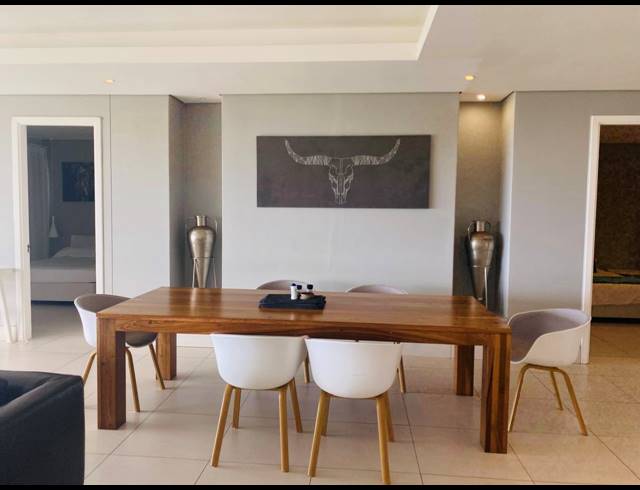 3 BEDROOM APARTMENT FOR SALE IN SIMBITHI ECO ESTATE